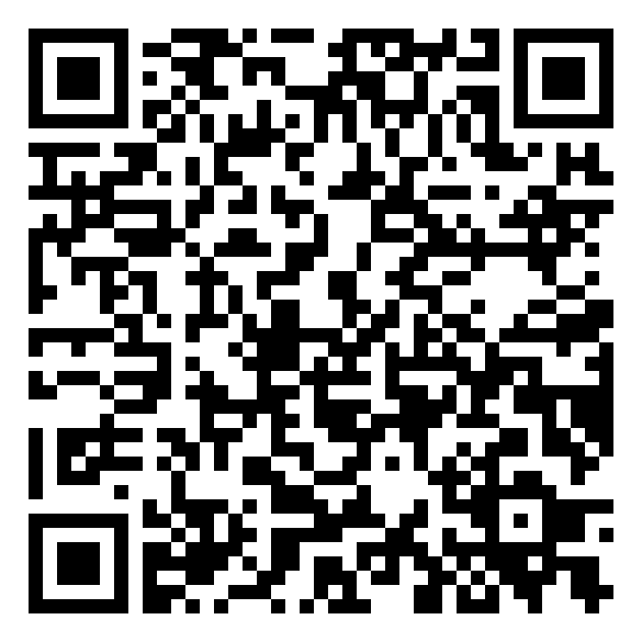 QR code 52729049300000