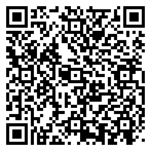 JAJKA ŚCIÓŁKOWE Teresa Pipka QR code QR code 38541282700000