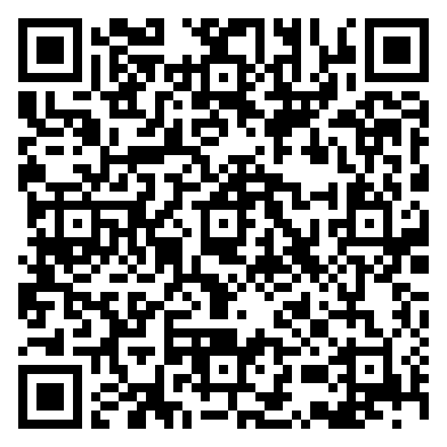 QR code 27229942000000