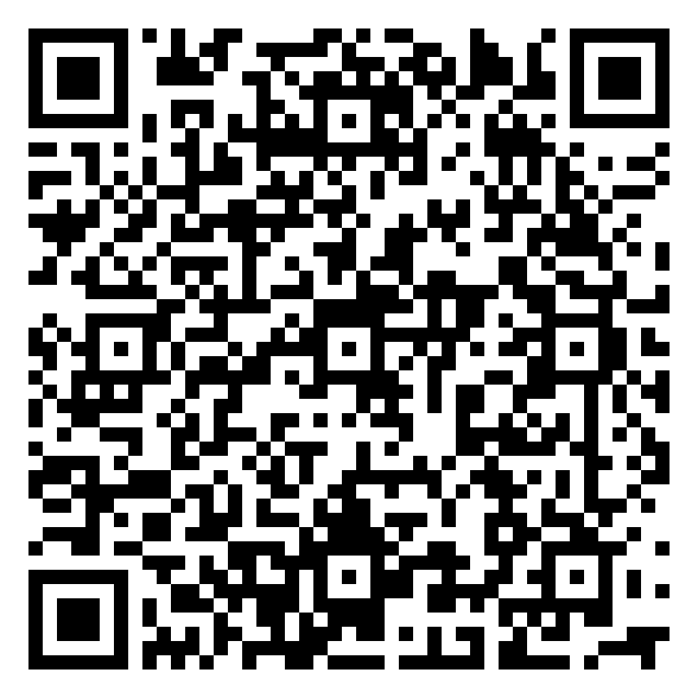 QR code 54356527900000