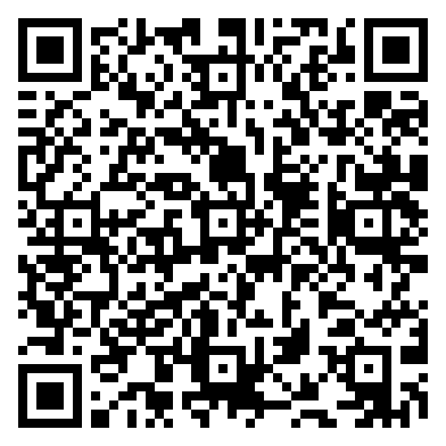 QR code 63460141500000