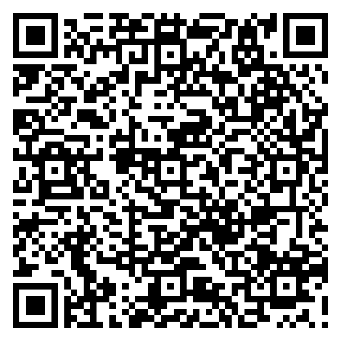 QR code 52632855500000