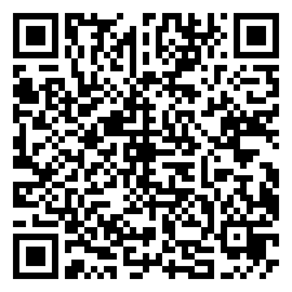 QR code 38710968800000