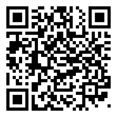QR code 33144309500000
