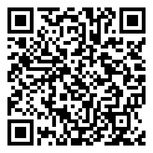 QR code 69173316700000