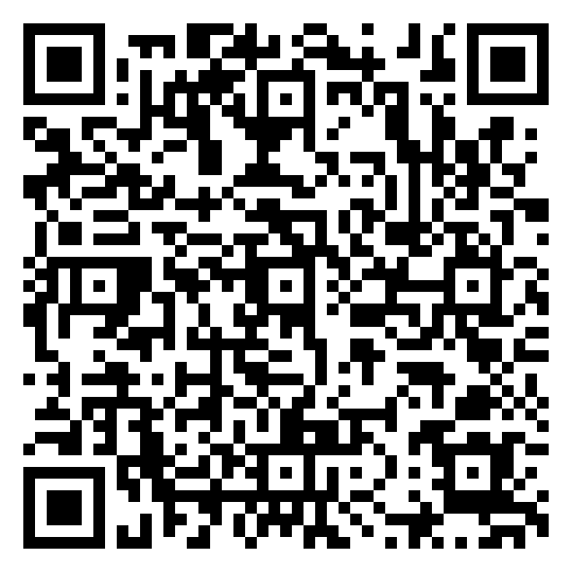 QR code 52678617000000