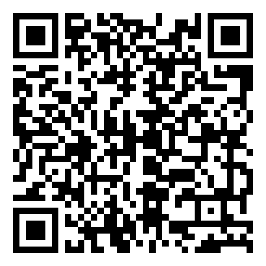 QR code 52106785400000