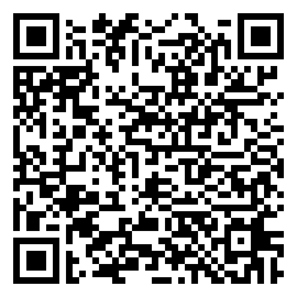 QR code 52103321700000