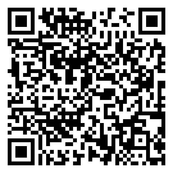 QR code 00000000000000