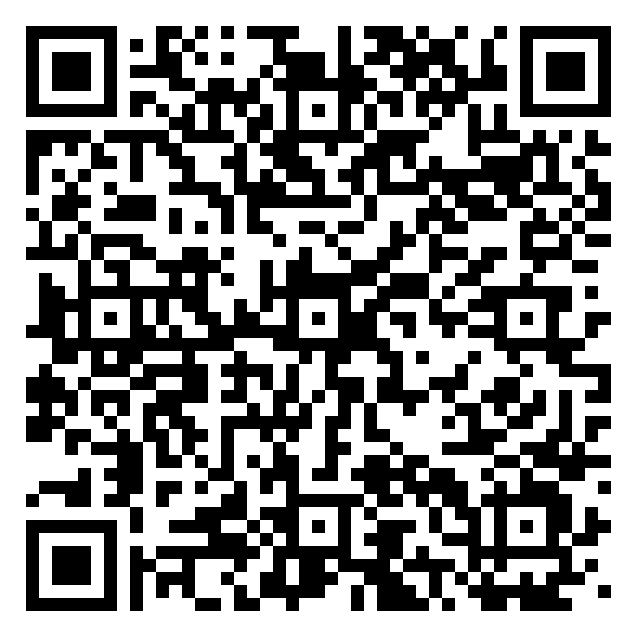 QR code 38059353400000