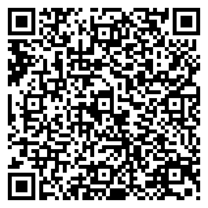 QR code 34072154900000