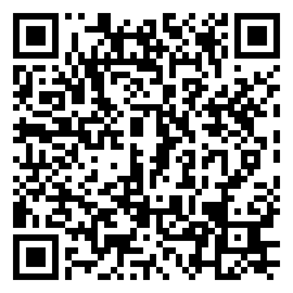 QR code 52177308400000