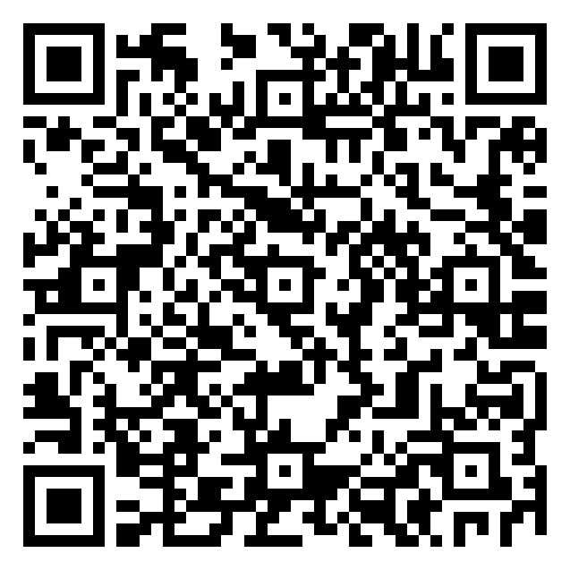 QR code 36533425000000