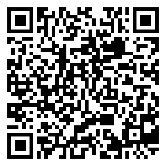 QR code 54170975100000