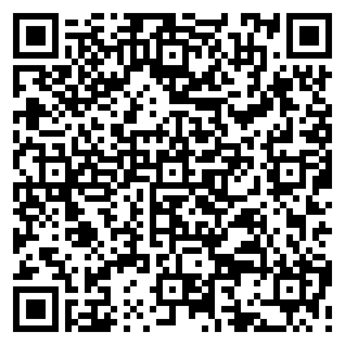 QR code 32034877000000