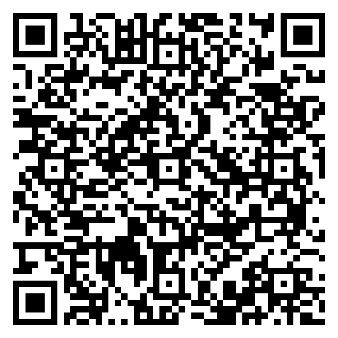 QR code 52728789300000