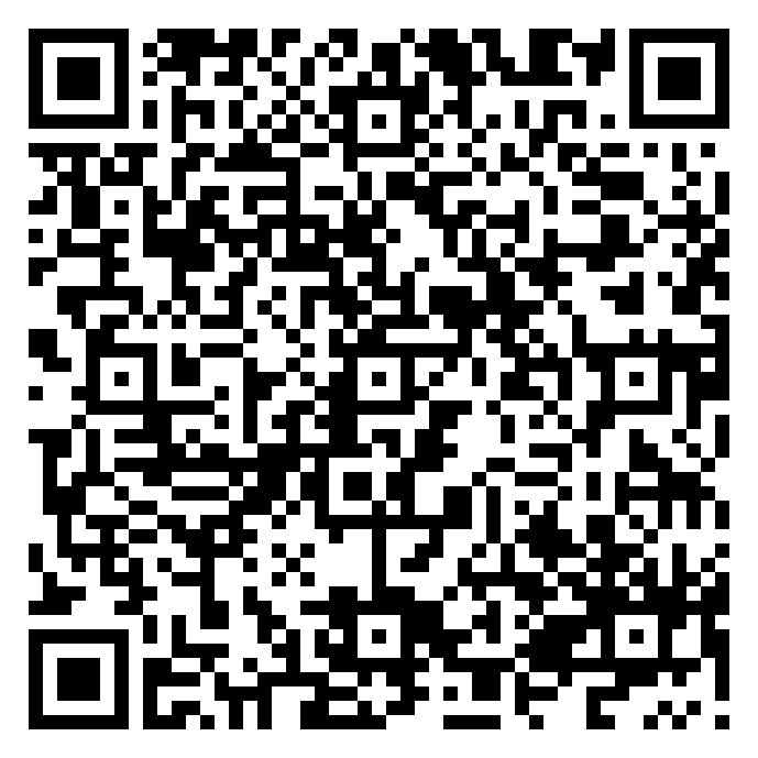 QR code 02238361000000