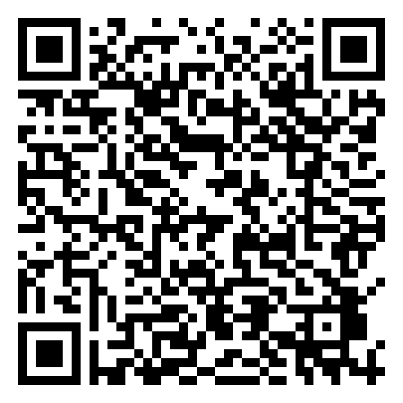 QR code 52224526900000