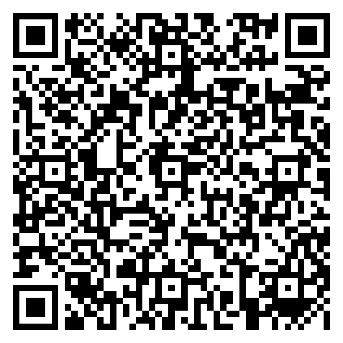 QR code 97056898500000