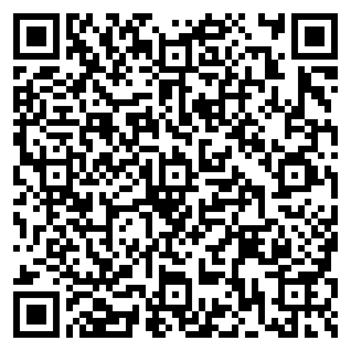 QR code 52503882600000