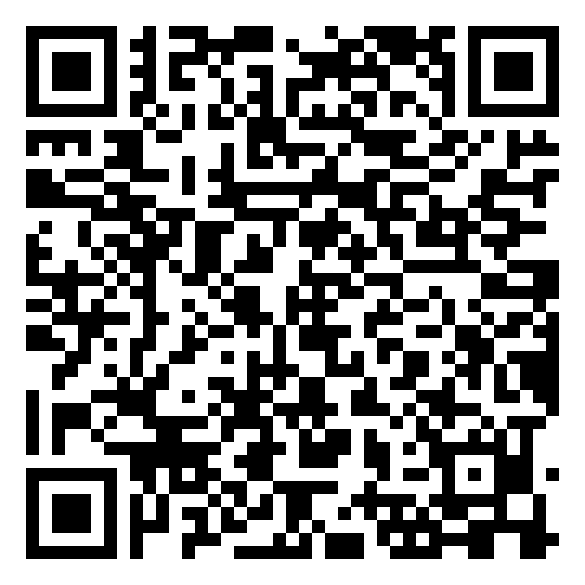 QR code 52194023400000