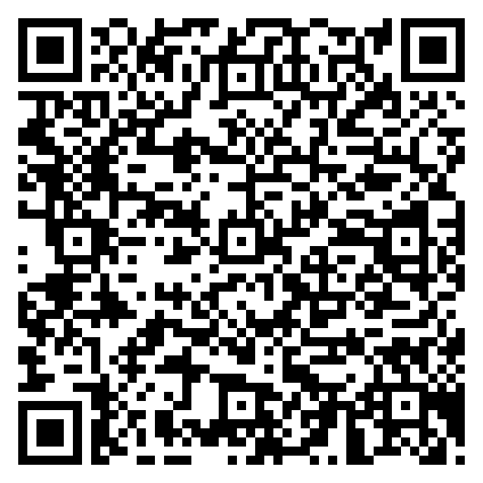 QR code 36317300900000