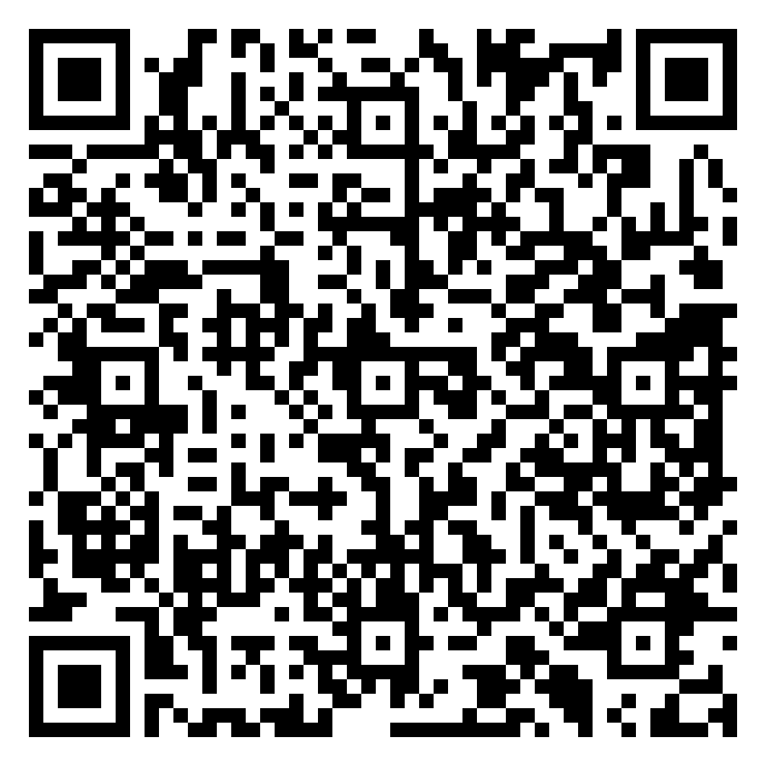 QR code 52511939300000