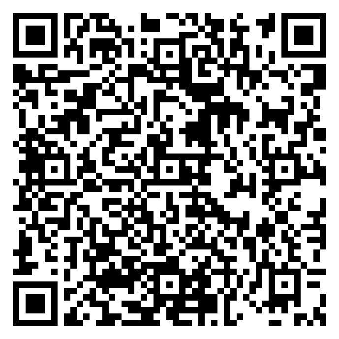 QR code 38011927000000