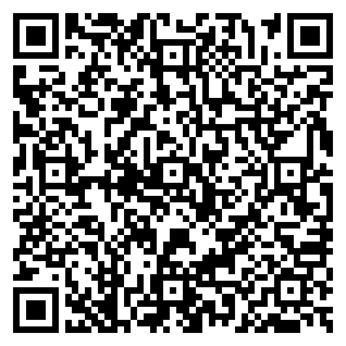 QR code 38386746900000