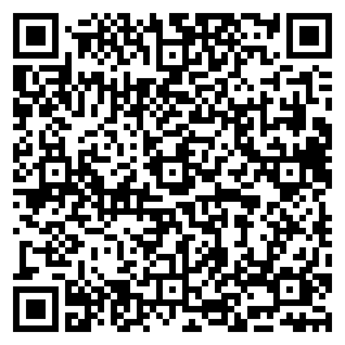 QR code 52115051000000