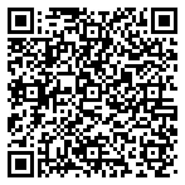 QR code 47236794700000