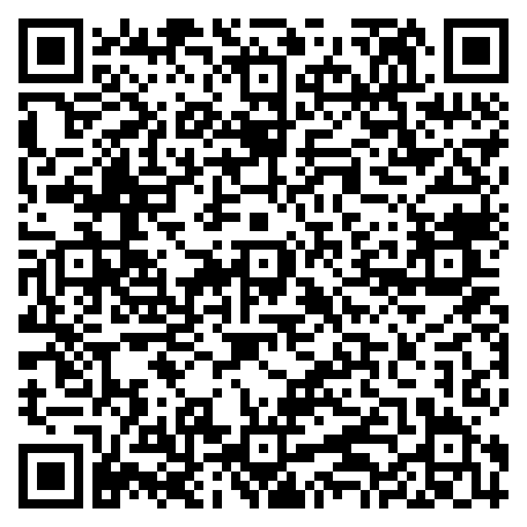 QR code 38789547400000