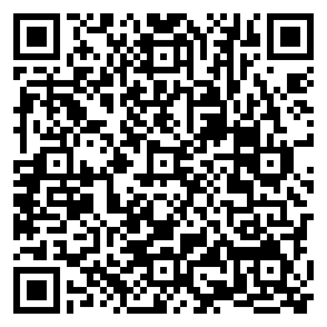 QR code 10000038500000