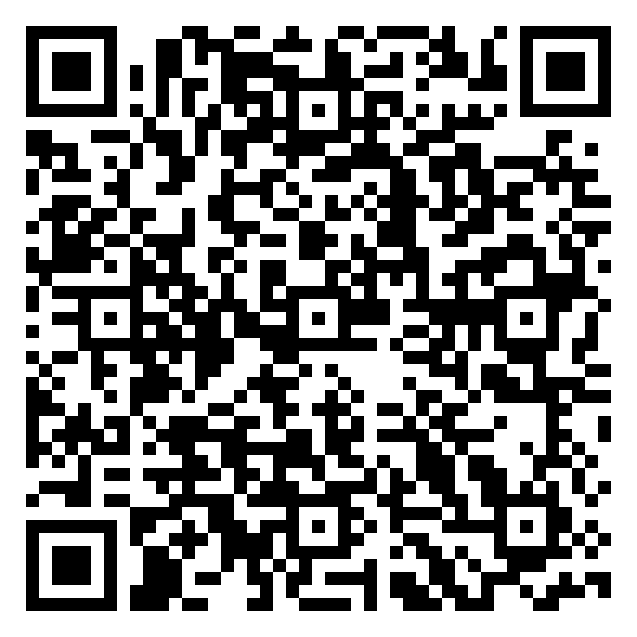 QR code 38516968600000