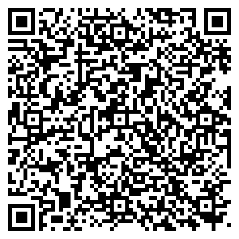QR code 24277715500000