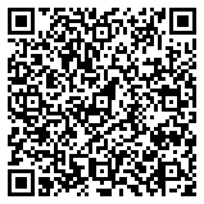 QR code 36166167300000