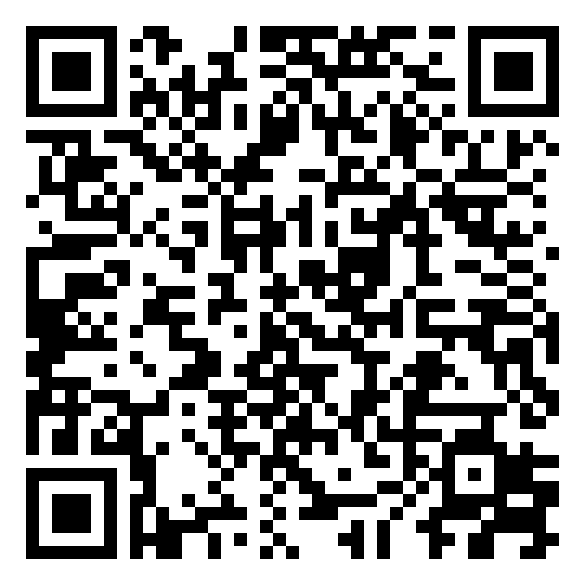 QR code 32066339400000