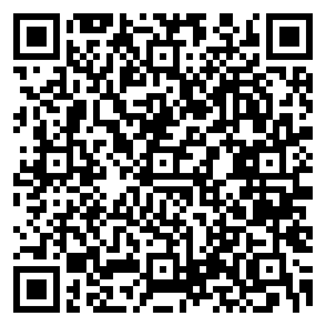QR code 24315762100000