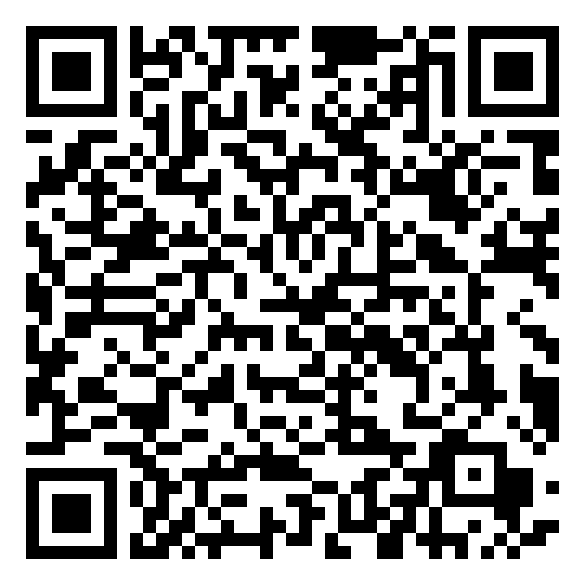 QR code 52738386900000