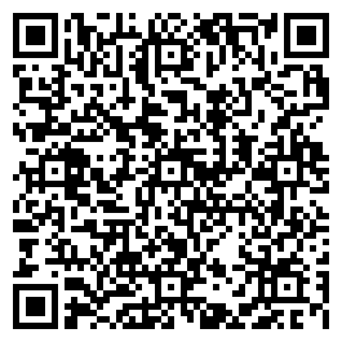 QR code 36992750900000