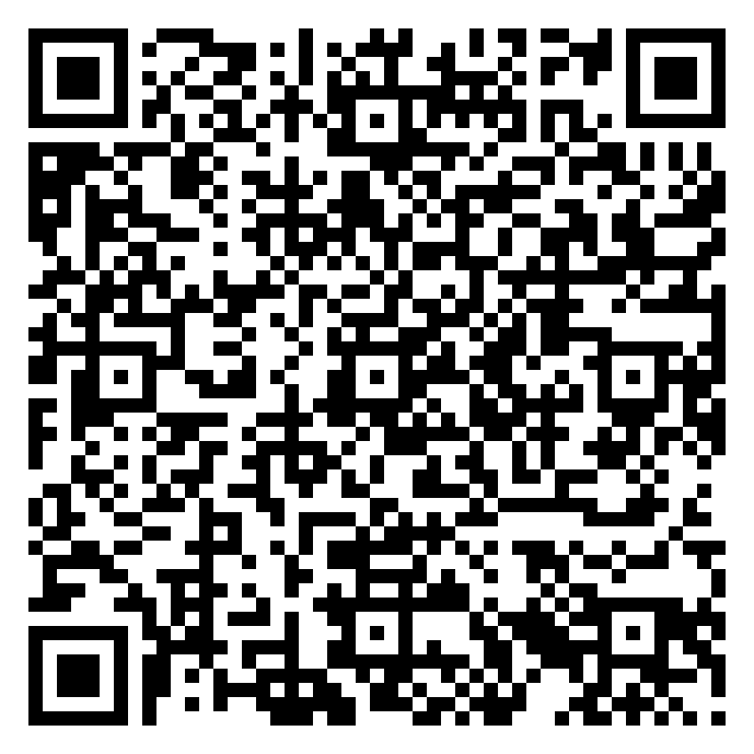 QR code 28147106100000