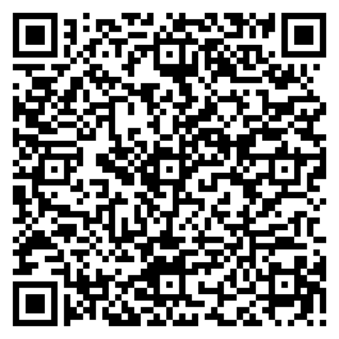 QR code 38965670400000