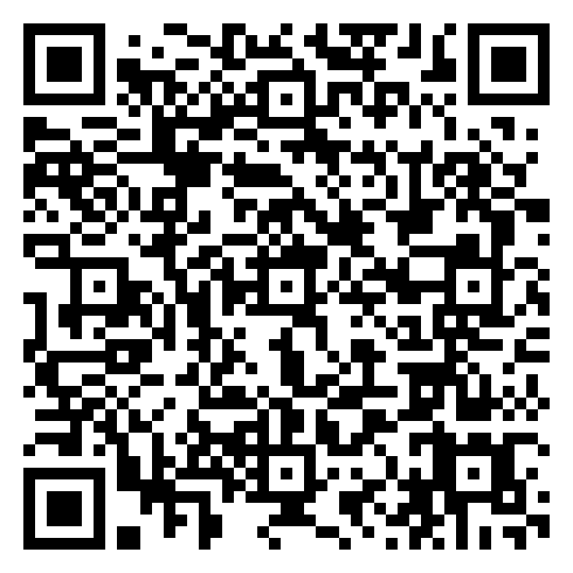 QR code 52841972400000