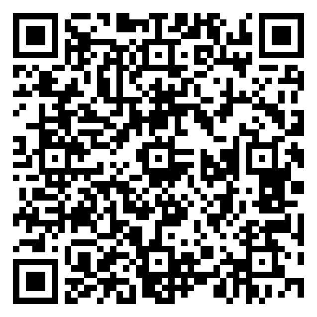 QR code 36791080600000