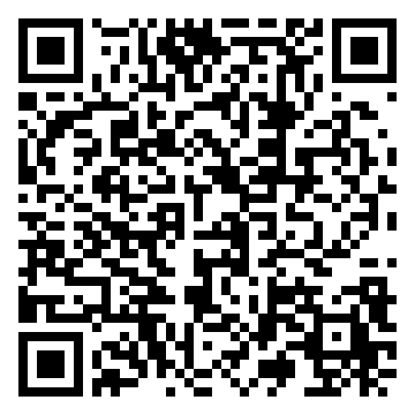 QR code 52894484400000