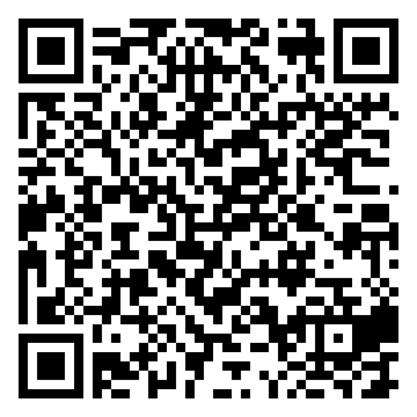 QR code 10089384500000