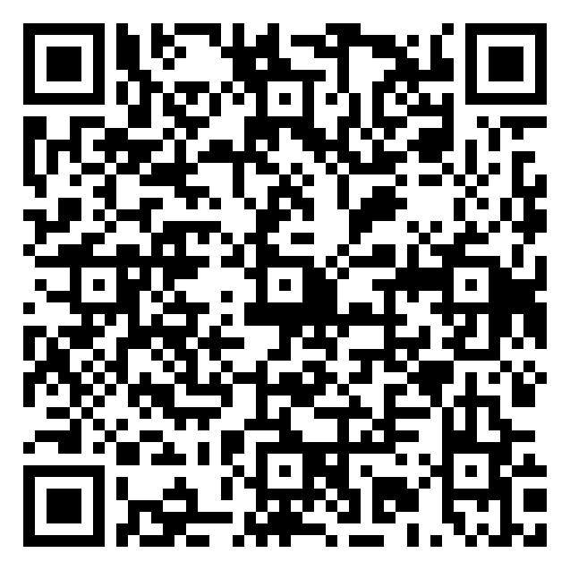 QR code 38466625300000