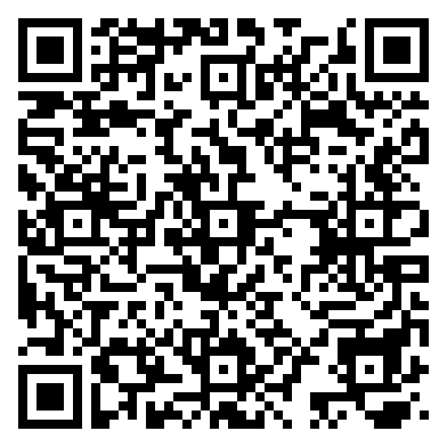 QR code 01043458700000