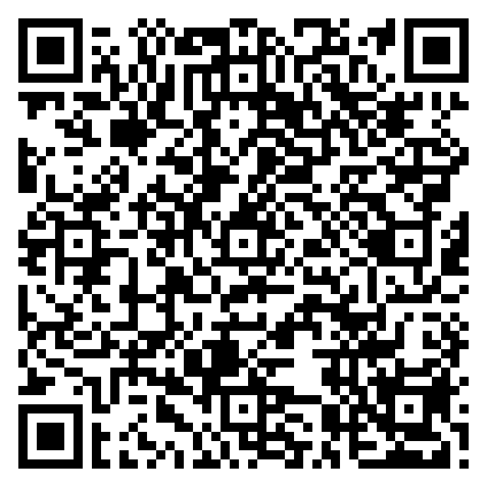 QR code 54237694900000