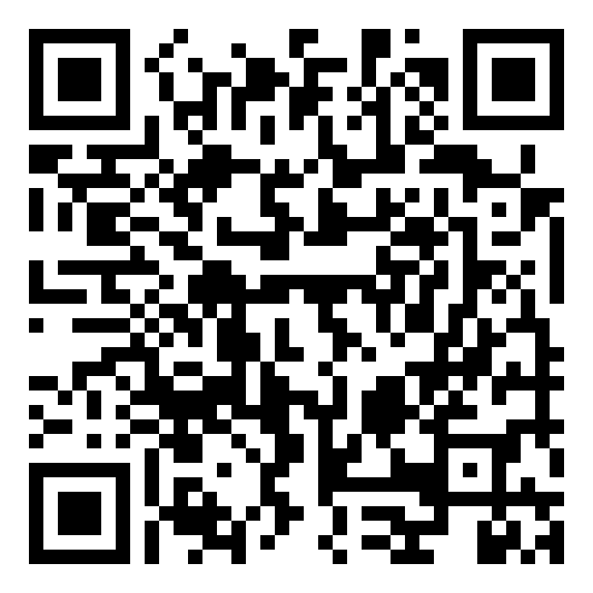 QR code 14735062500000